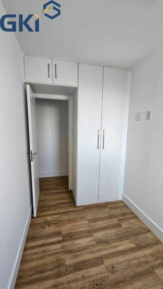 Apartamento, 3 quartos, 70 m² - Foto 18