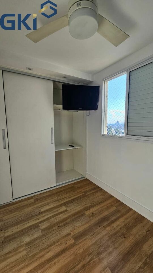 Apartamento, 3 quartos, 70 m² - Foto 13
