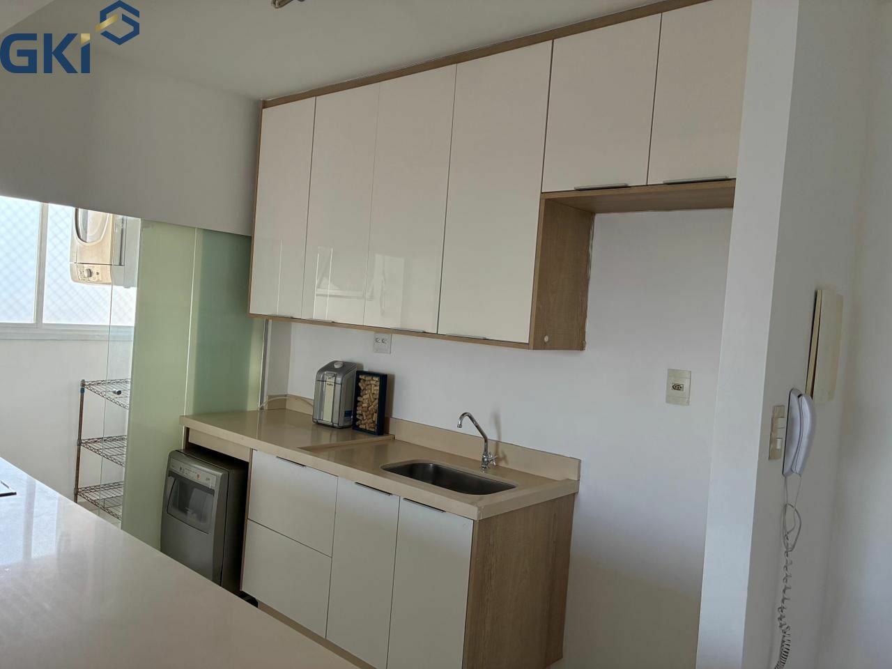 Apartamento, 3 quartos, 70 m² - Foto 5
