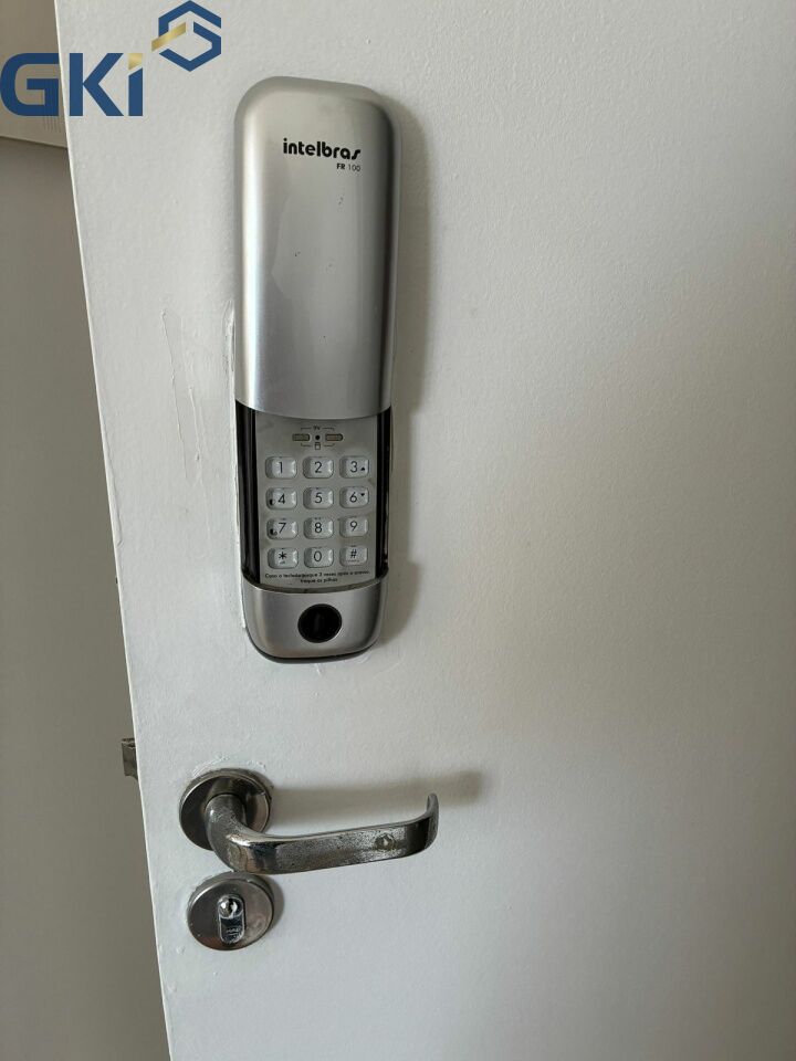 Apartamento, 3 quartos, 70 m² - Foto 28