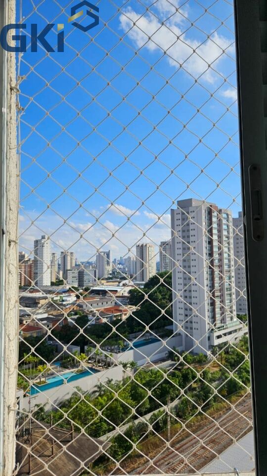 Apartamento, 3 quartos, 70 m² - Foto 32