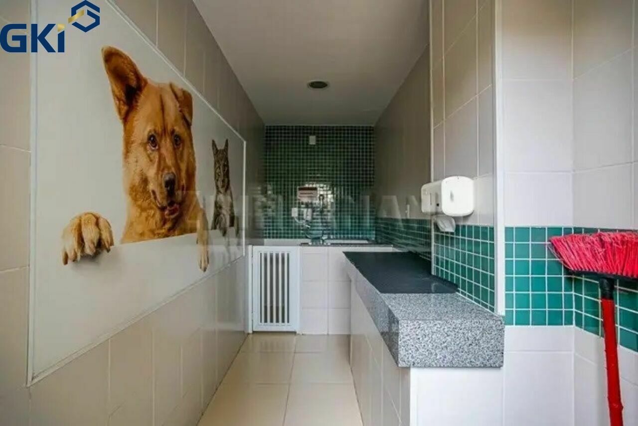Apartamento, 3 quartos, 70 m² - Foto 37