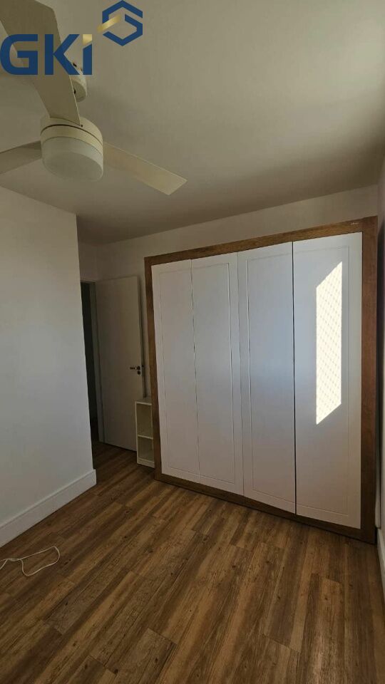 Apartamento, 3 quartos, 70 m² - Foto 12