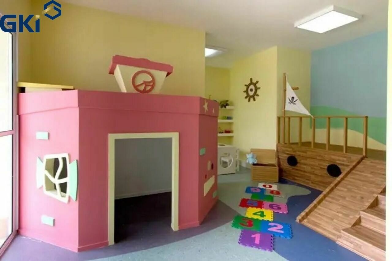 Apartamento, 3 quartos, 70 m² - Foto 31