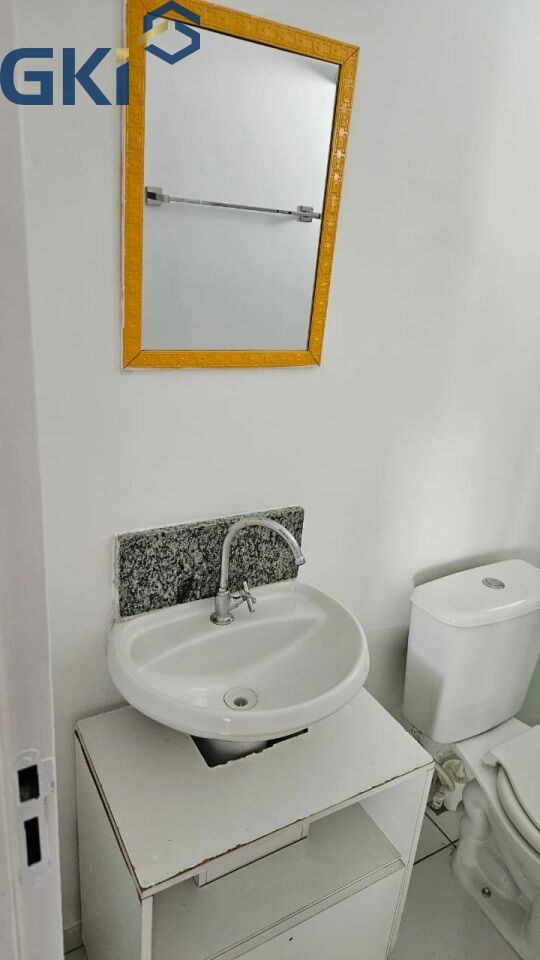 Apartamento, 3 quartos, 70 m² - Foto 20