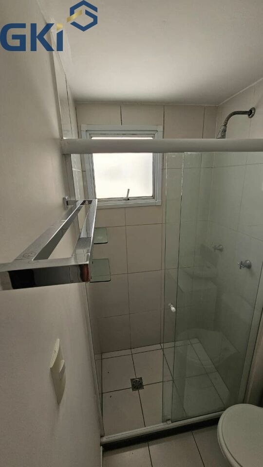 Apartamento, 3 quartos, 70 m² - Foto 23