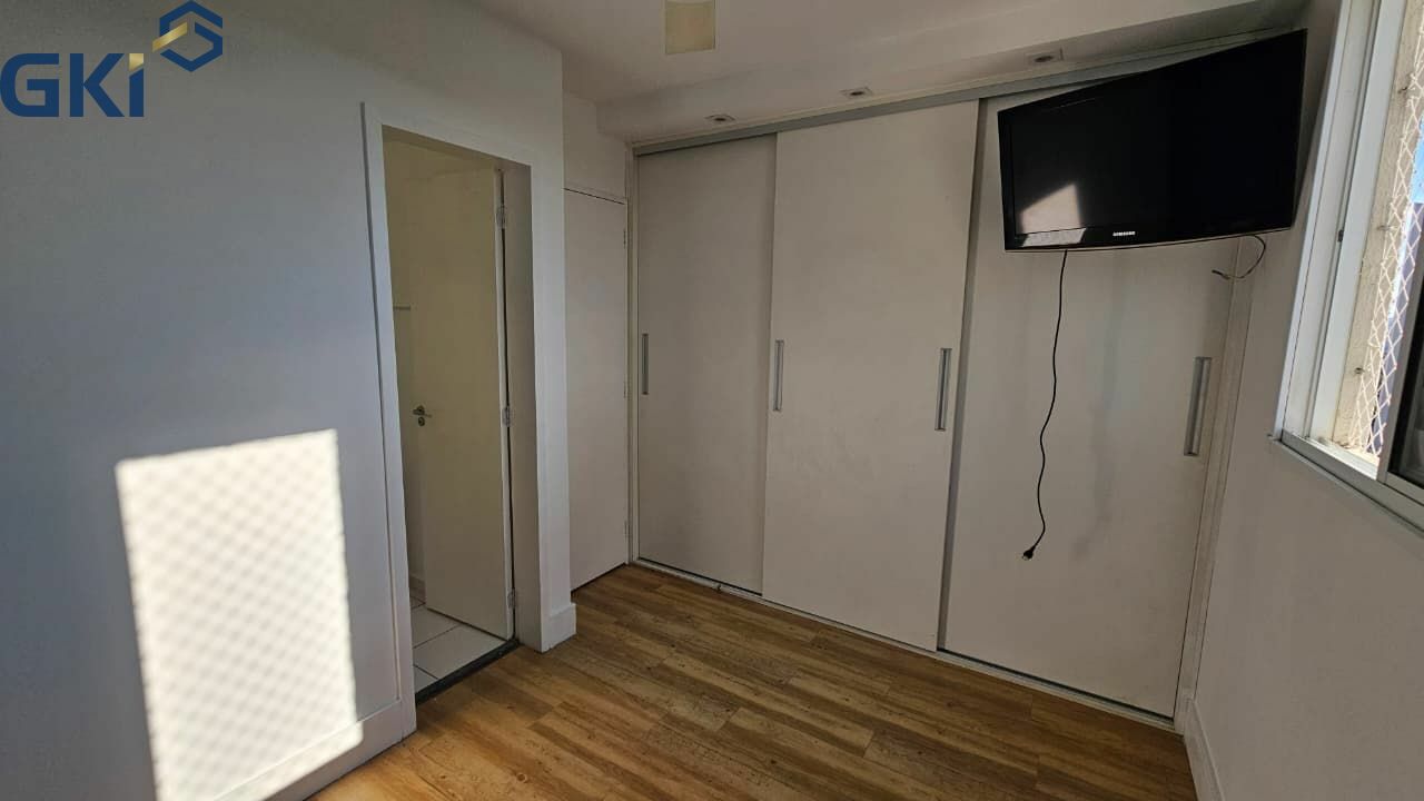 Apartamento, 3 quartos, 70 m² - Foto 10