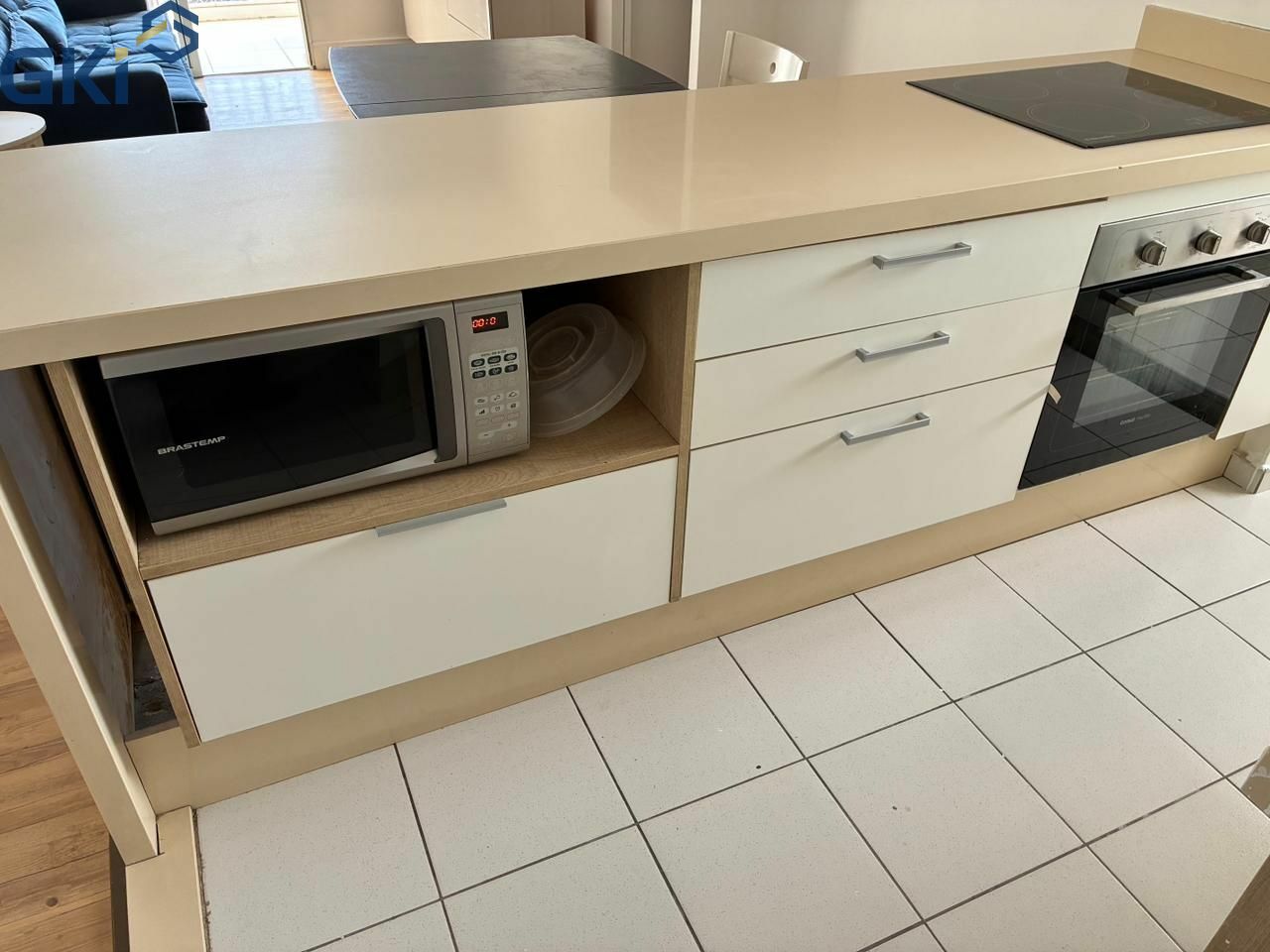 Apartamento, 3 quartos, 70 m² - Foto 7