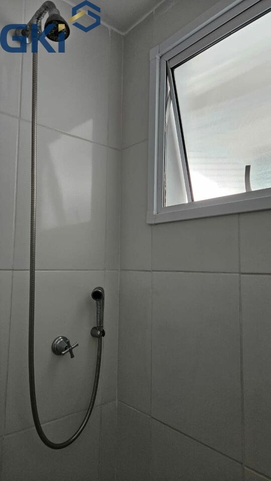 Apartamento, 3 quartos, 70 m² - Foto 22