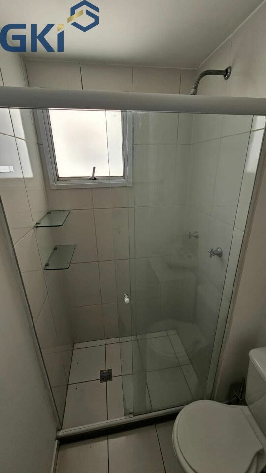 Apartamento, 3 quartos, 70 m² - Foto 21