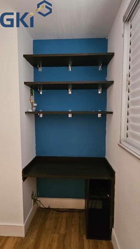 Apartamento, 3 quartos, 70 m² - Foto 26