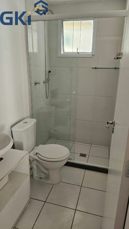 Apartamento, 3 quartos, 70 m² - Foto 19