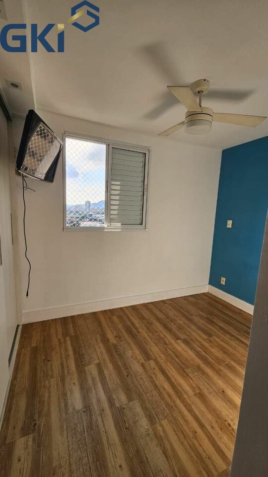 Apartamento, 3 quartos, 70 m² - Foto 17