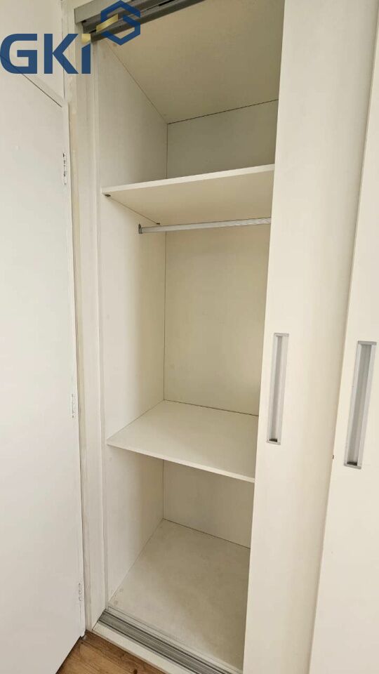 Apartamento, 3 quartos, 70 m² - Foto 16