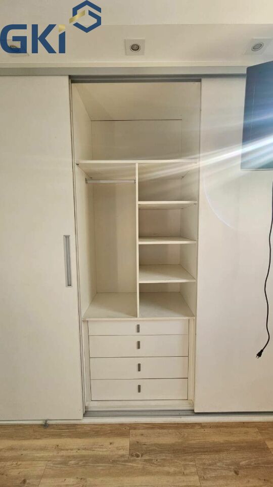 Apartamento, 3 quartos, 70 m² - Foto 15