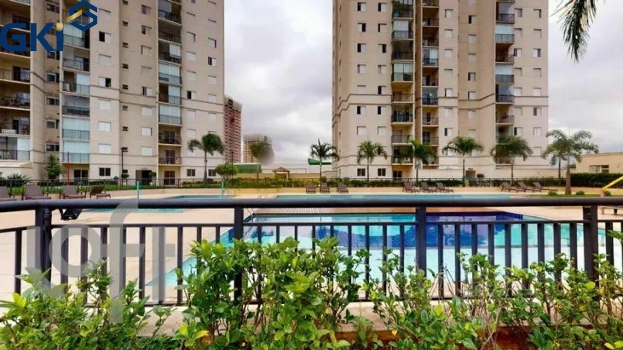 Apartamento, 3 quartos, 70 m² - Foto 33