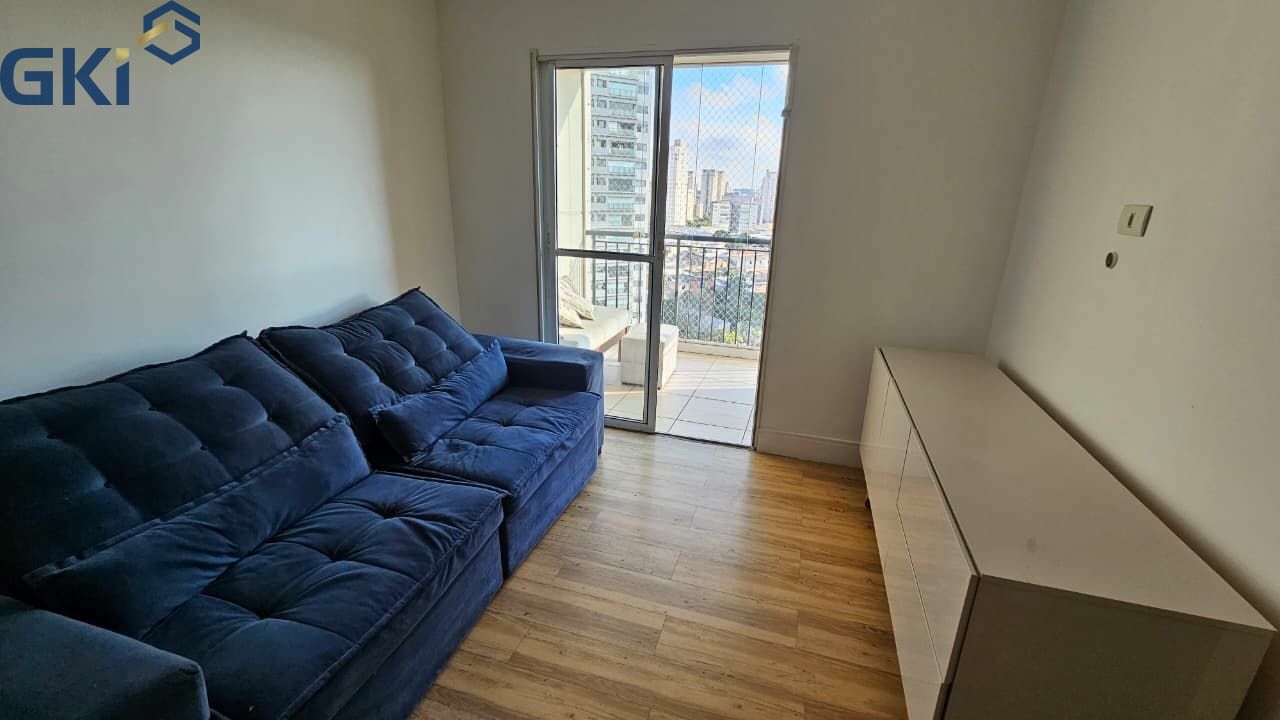 Apartamento, 3 quartos, 70 m² - Foto 27