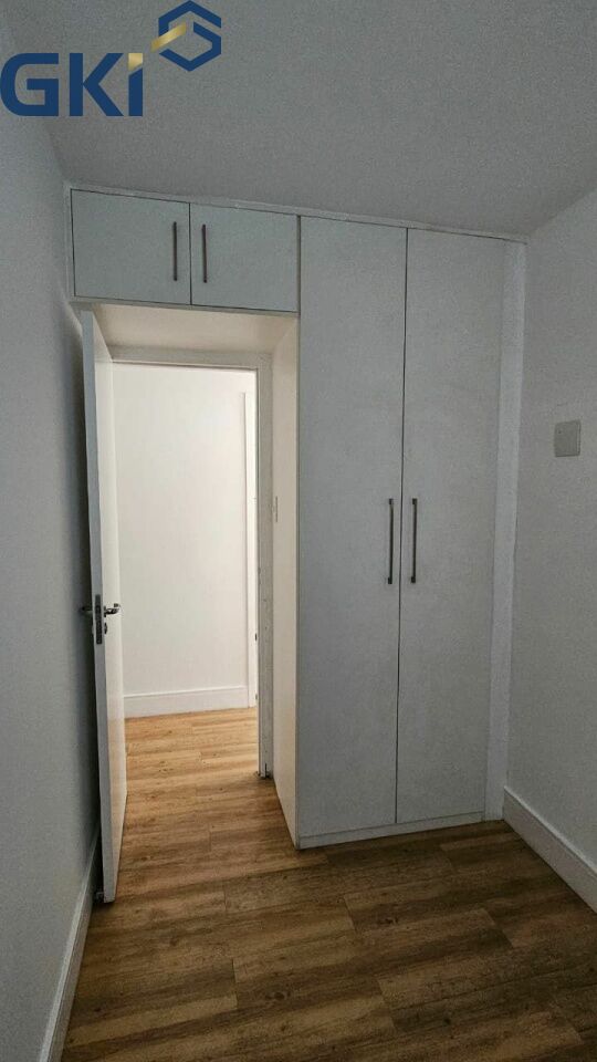 Apartamento, 3 quartos, 70 m² - Foto 14