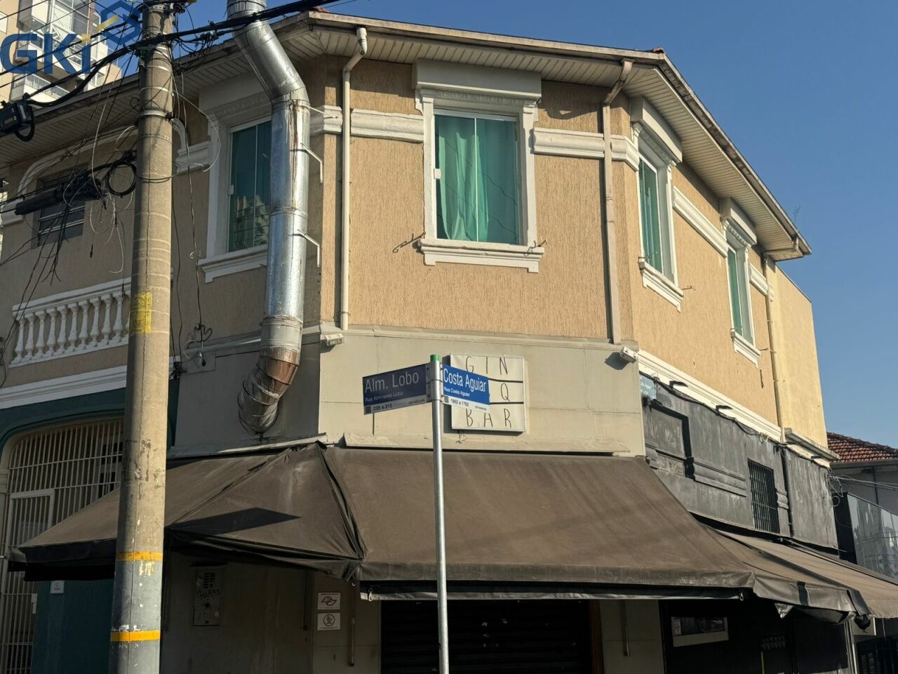 Sala-Conjunto, 85 m² - Foto 4