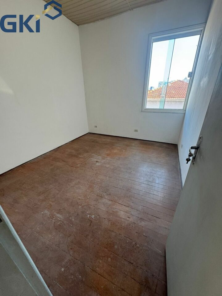 Sala-Conjunto, 85 m² - Foto 6