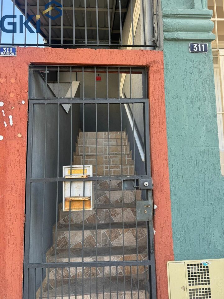 Sala-Conjunto, 85 m² - Foto 9