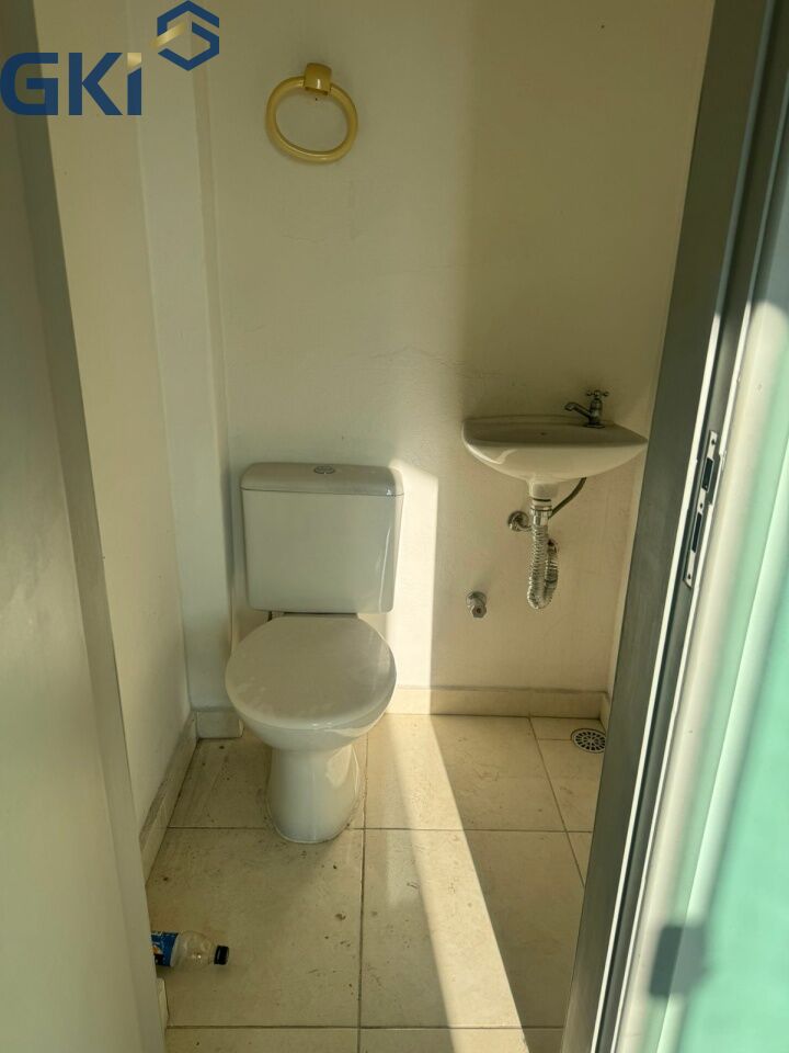 Sala-Conjunto, 85 m² - Foto 5