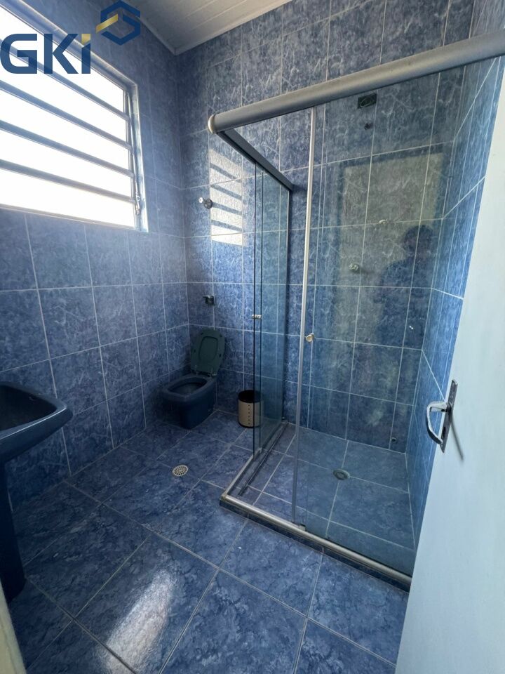 Sala-Conjunto, 85 m² - Foto 12