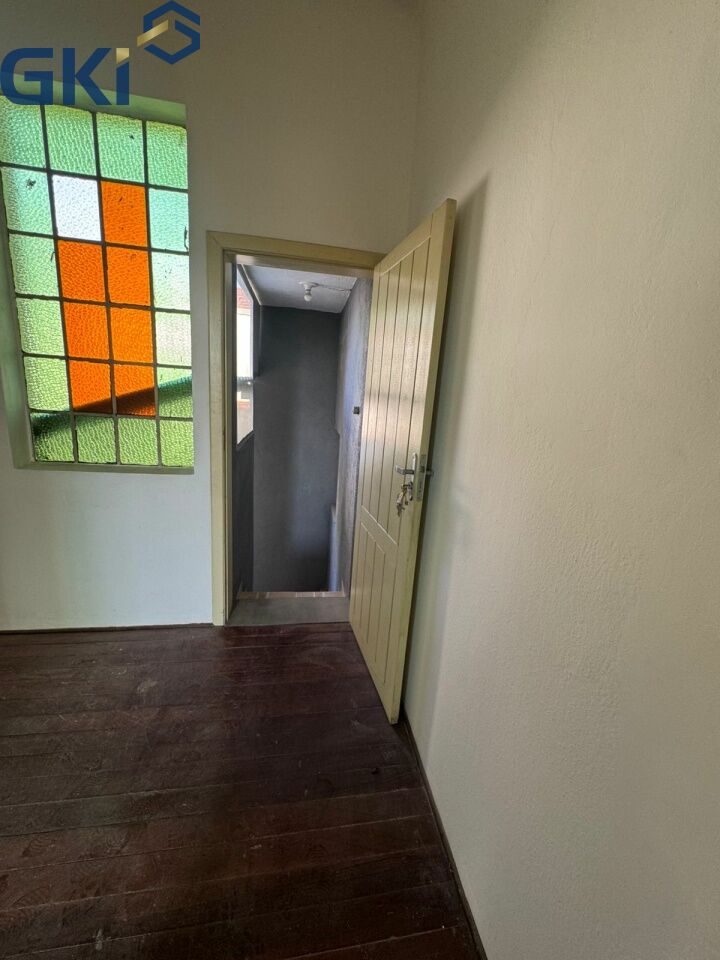 Sala-Conjunto, 85 m² - Foto 8