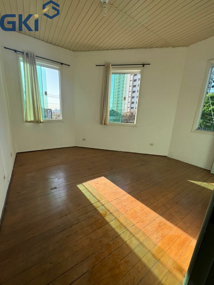 Sala-Conjunto, 85 m² - Foto 3