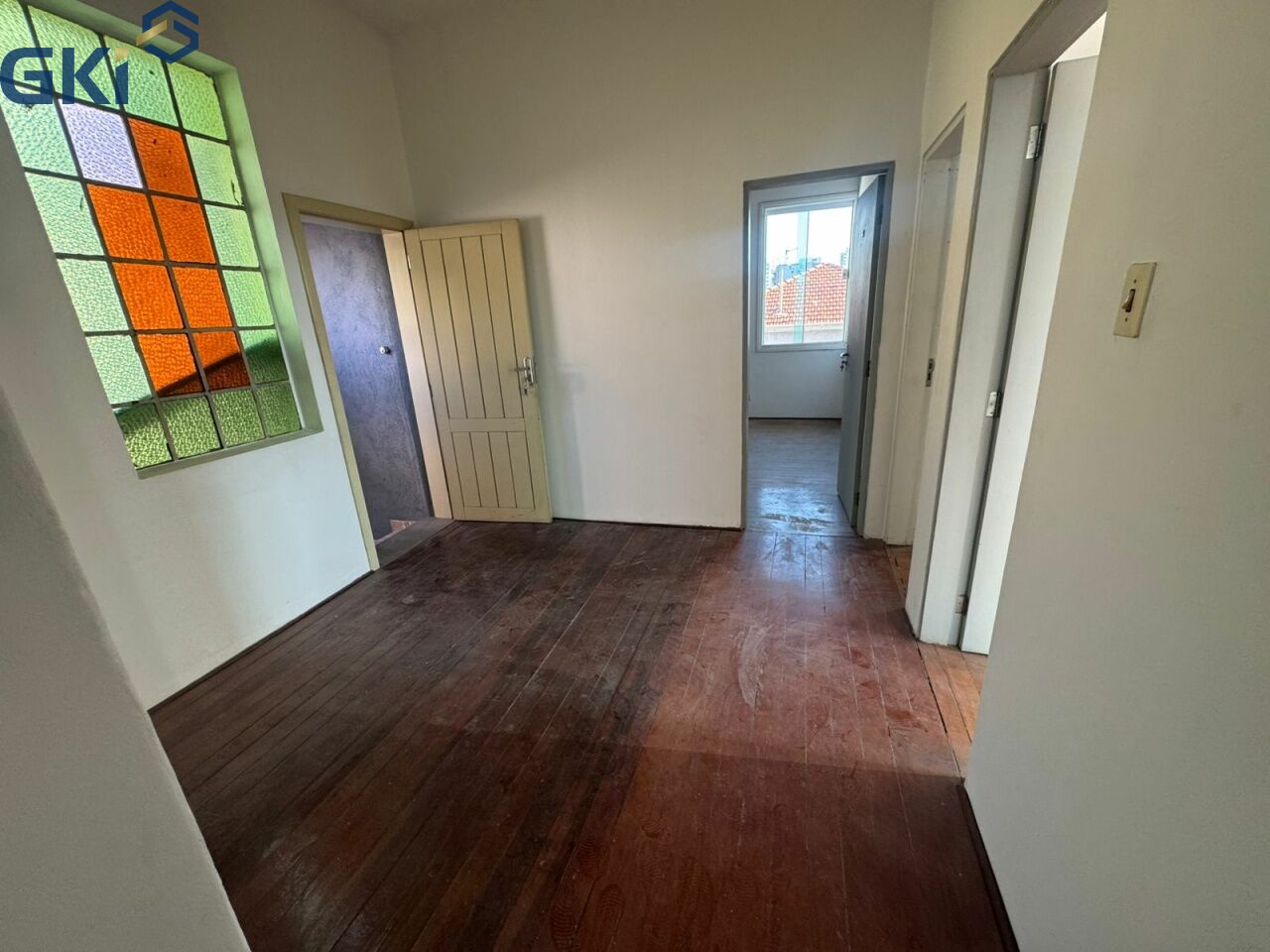 Sala-Conjunto, 85 m² - Foto 10