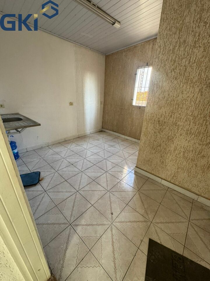 Sala-Conjunto, 85 m² - Foto 7
