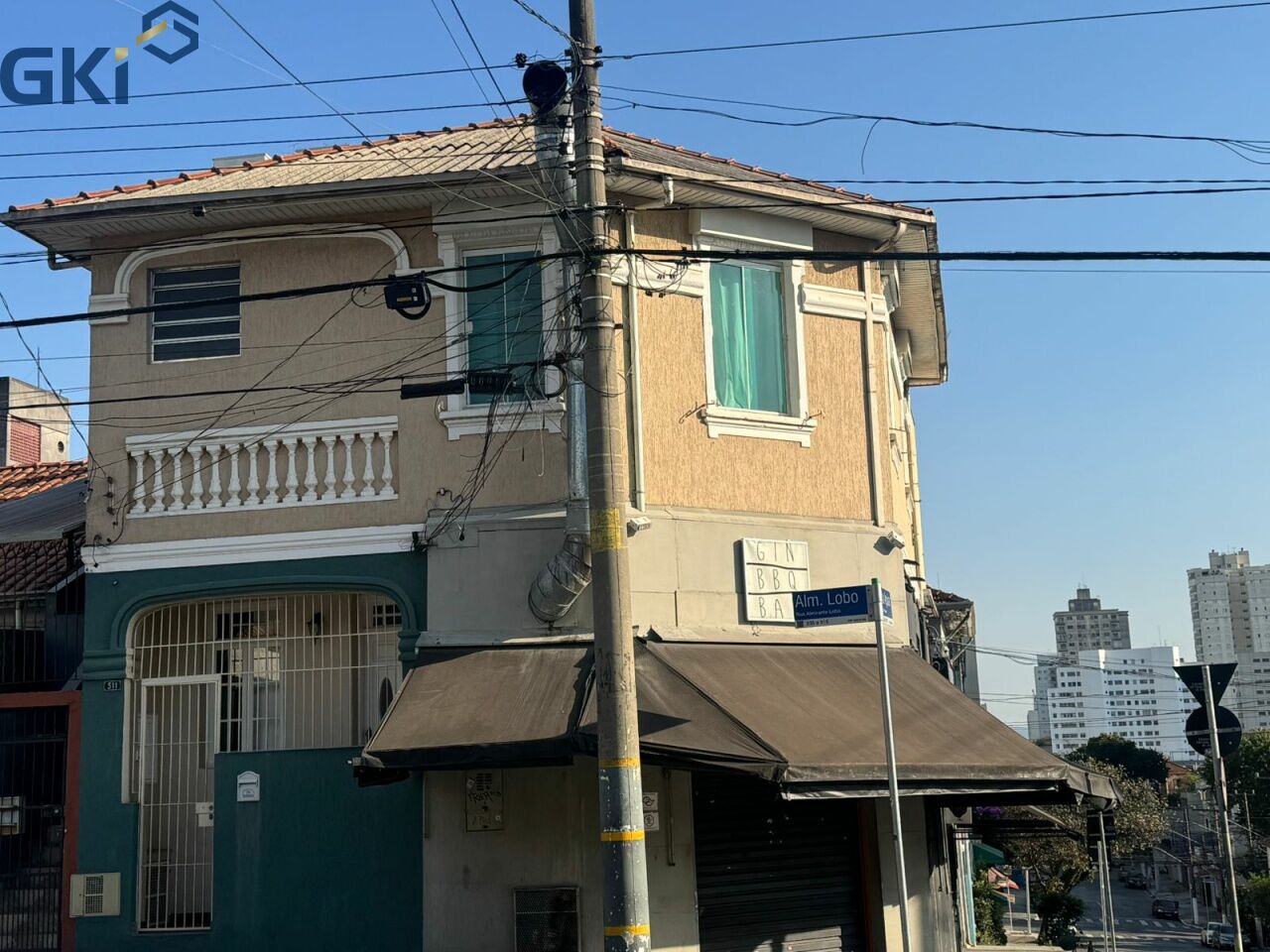 Sala-Conjunto, 85 m² - Foto 2