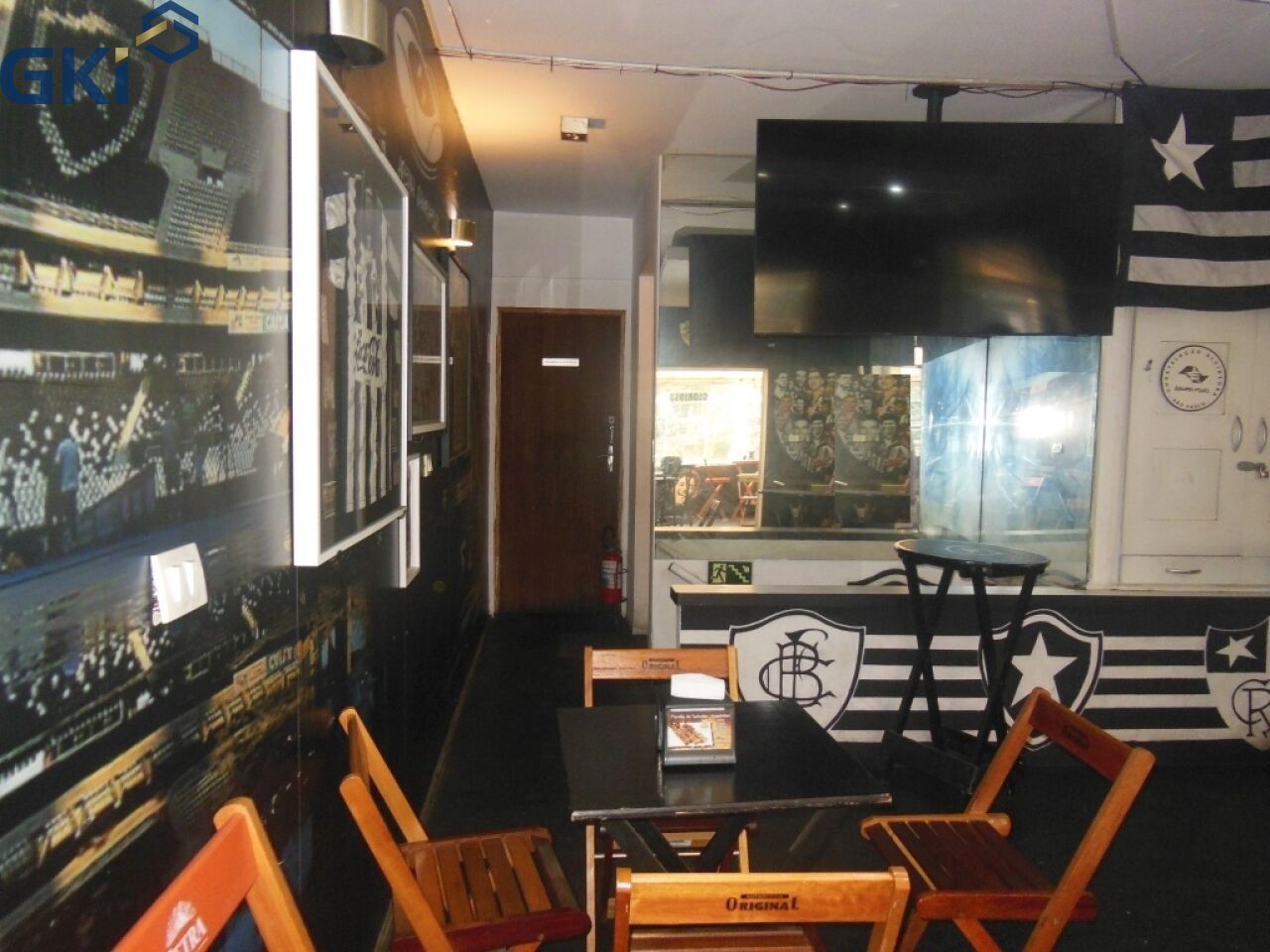 Prédio Inteiro, 200 m² - Foto 14