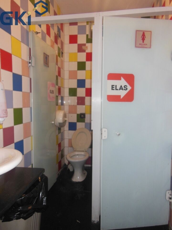Prédio Inteiro, 200 m² - Foto 16
