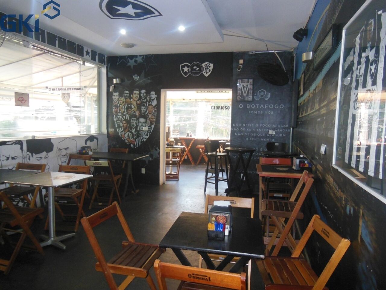 Prédio Inteiro, 200 m² - Foto 10