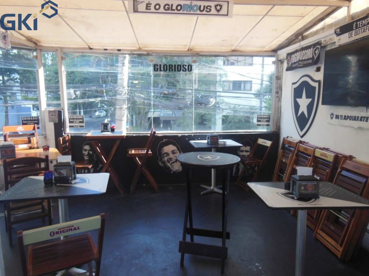 Prédio Inteiro, 200 m² - Foto 13