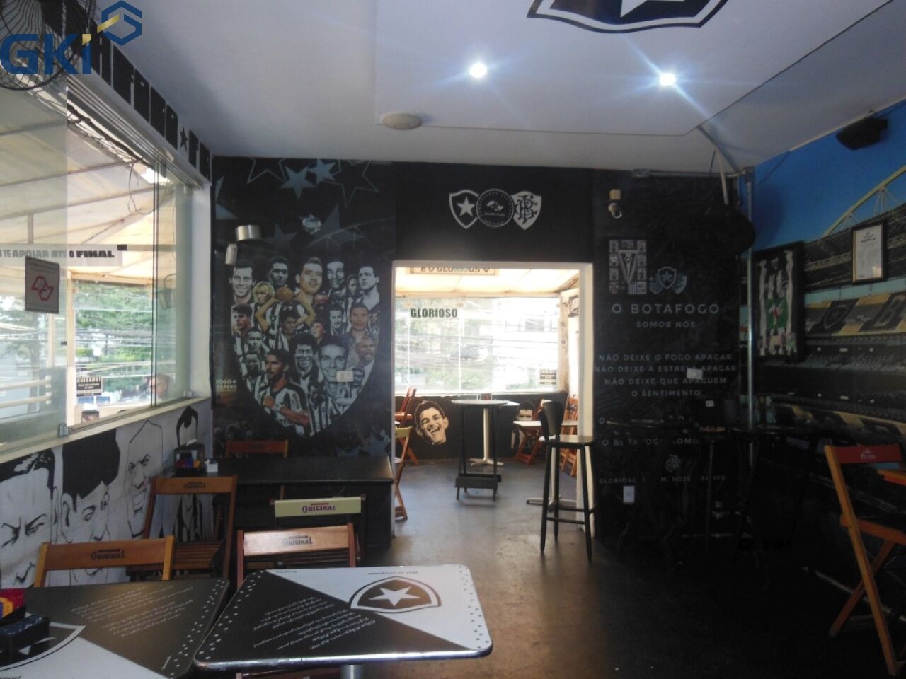 Prédio Inteiro, 200 m² - Foto 11