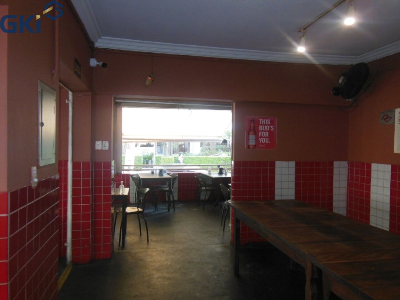 Prédio Inteiro, 200 m² - Foto 8