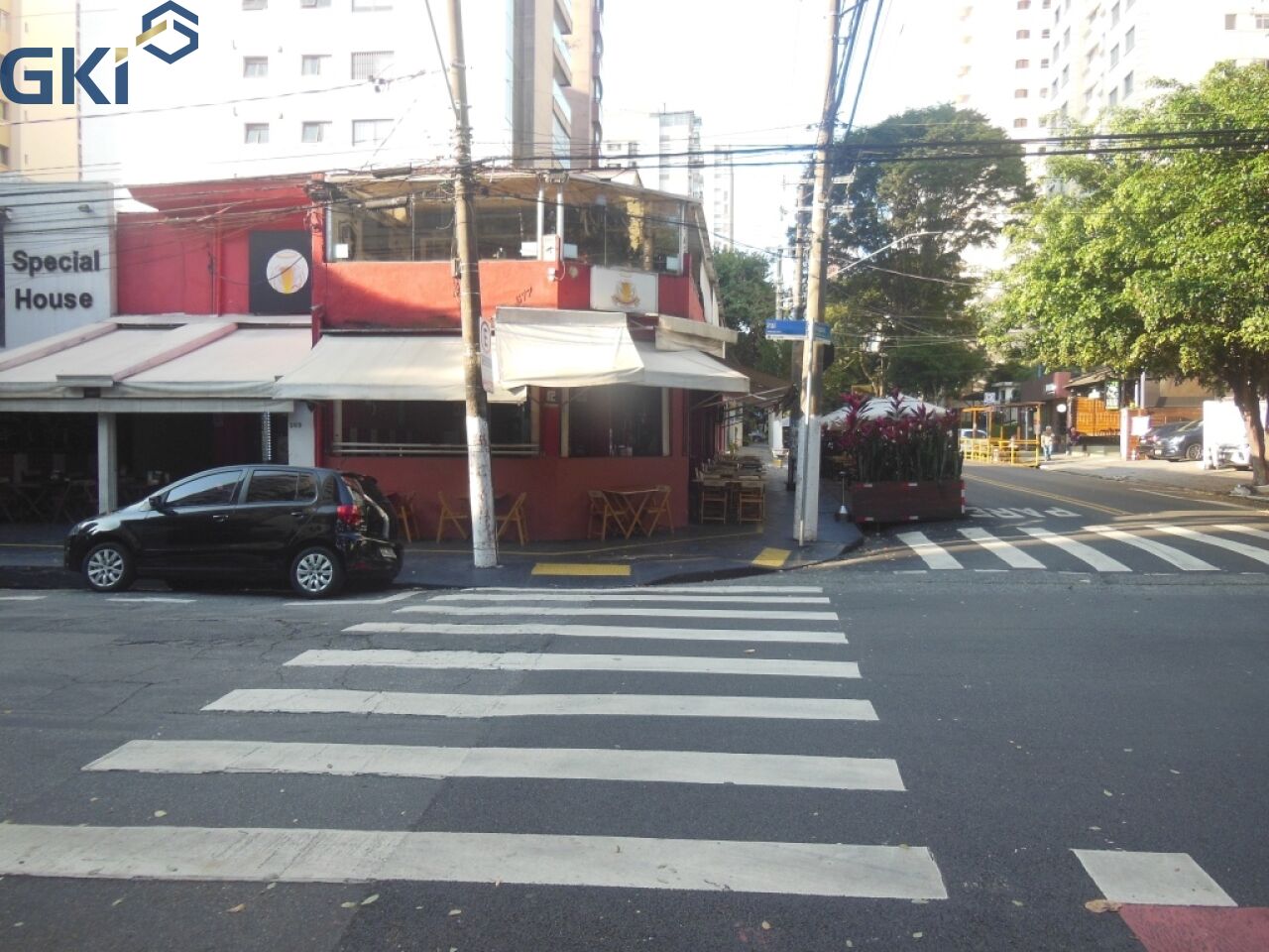 Prédio Inteiro, 200 m² - Foto 2
