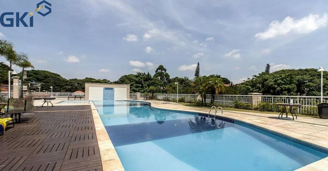 Apartamento, 2 quartos, 52 m² - Foto 17