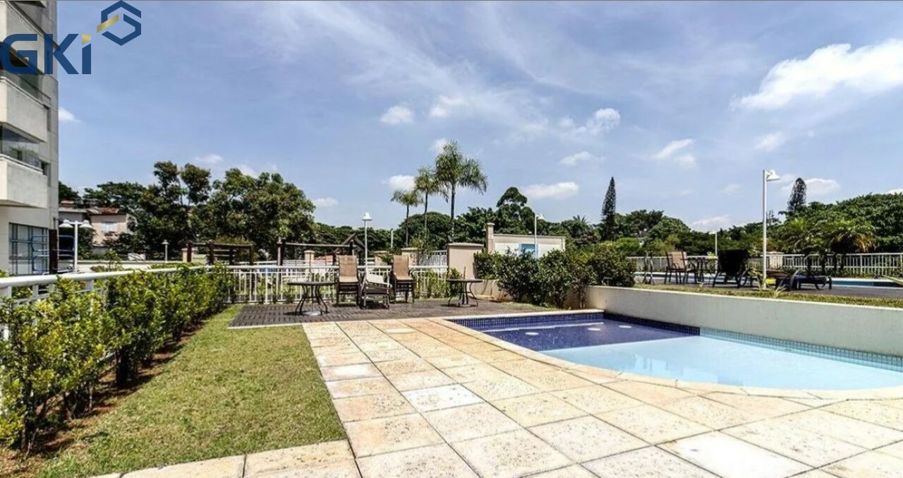 Apartamento, 2 quartos, 52 m² - Foto 16