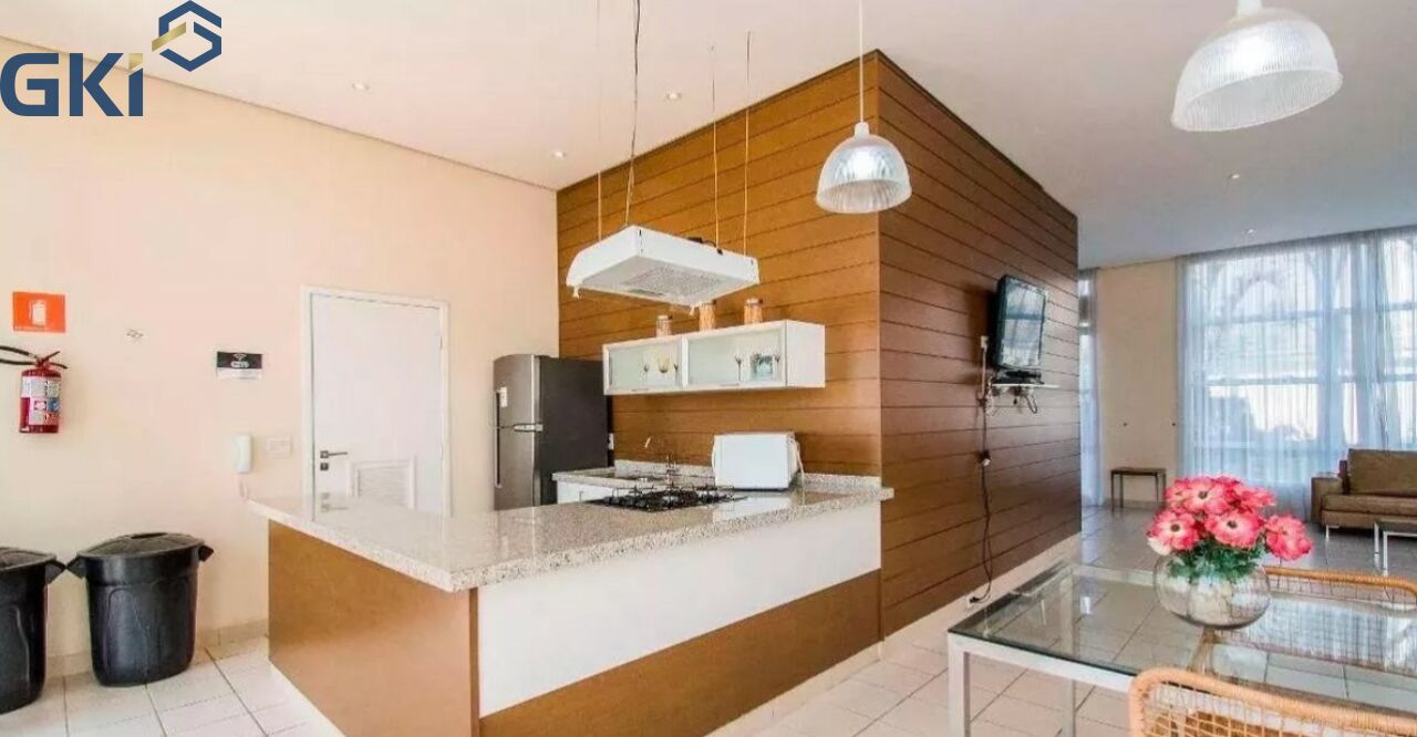 Apartamento, 2 quartos, 52 m² - Foto 18