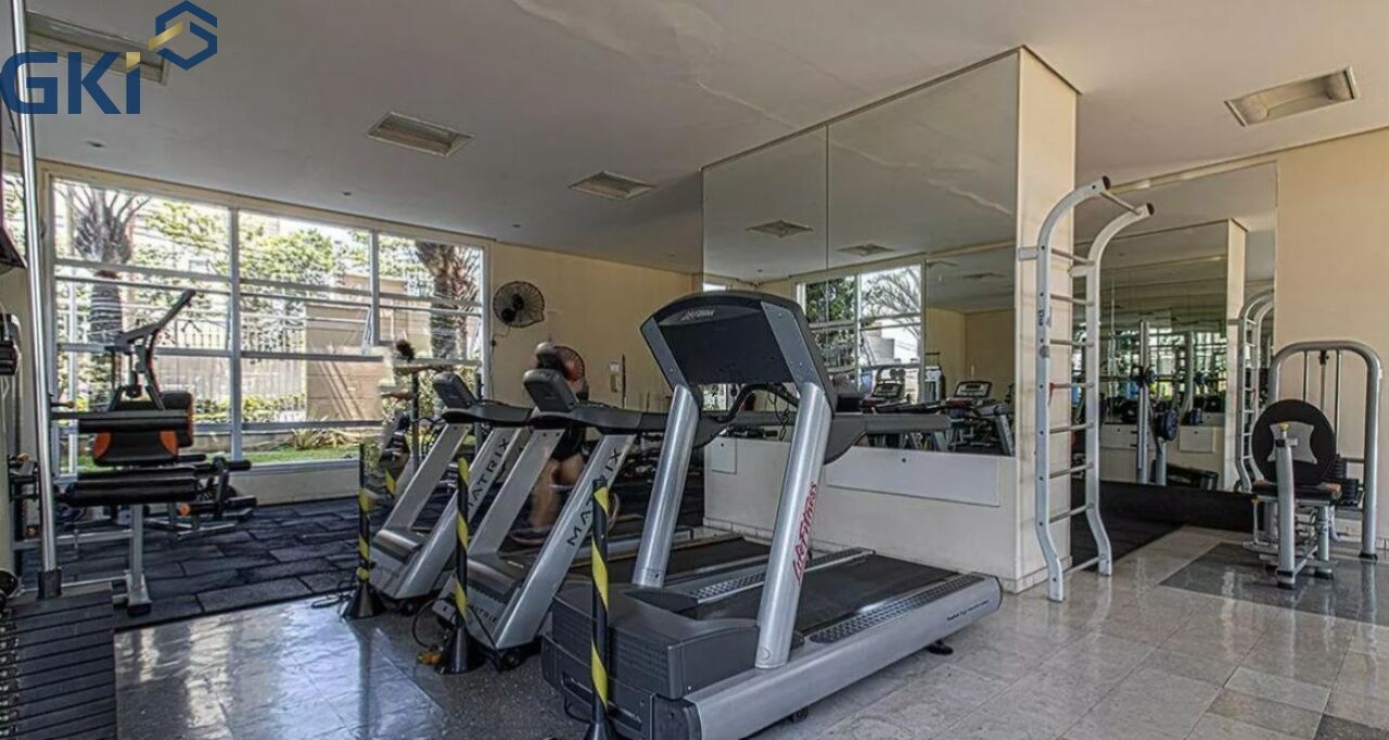 Apartamento, 2 quartos, 52 m² - Foto 23