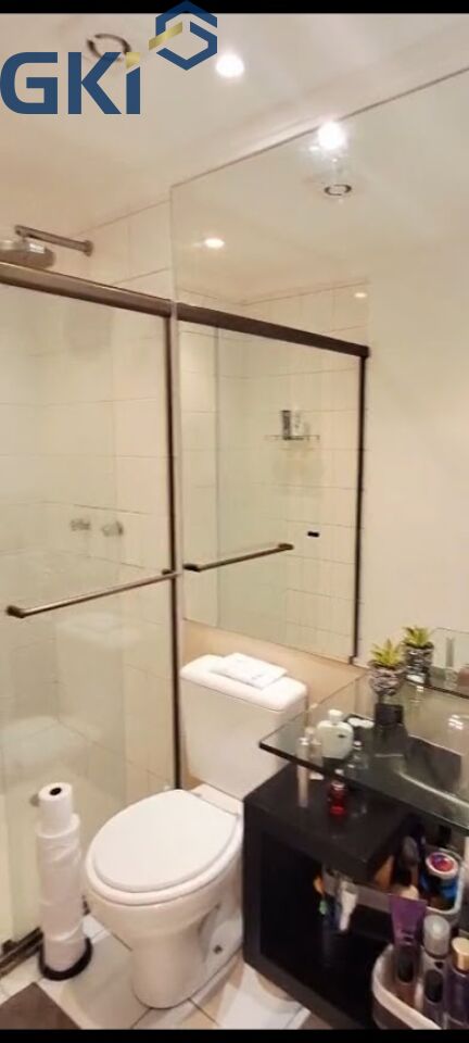 Apartamento, 2 quartos, 52 m² - Foto 15