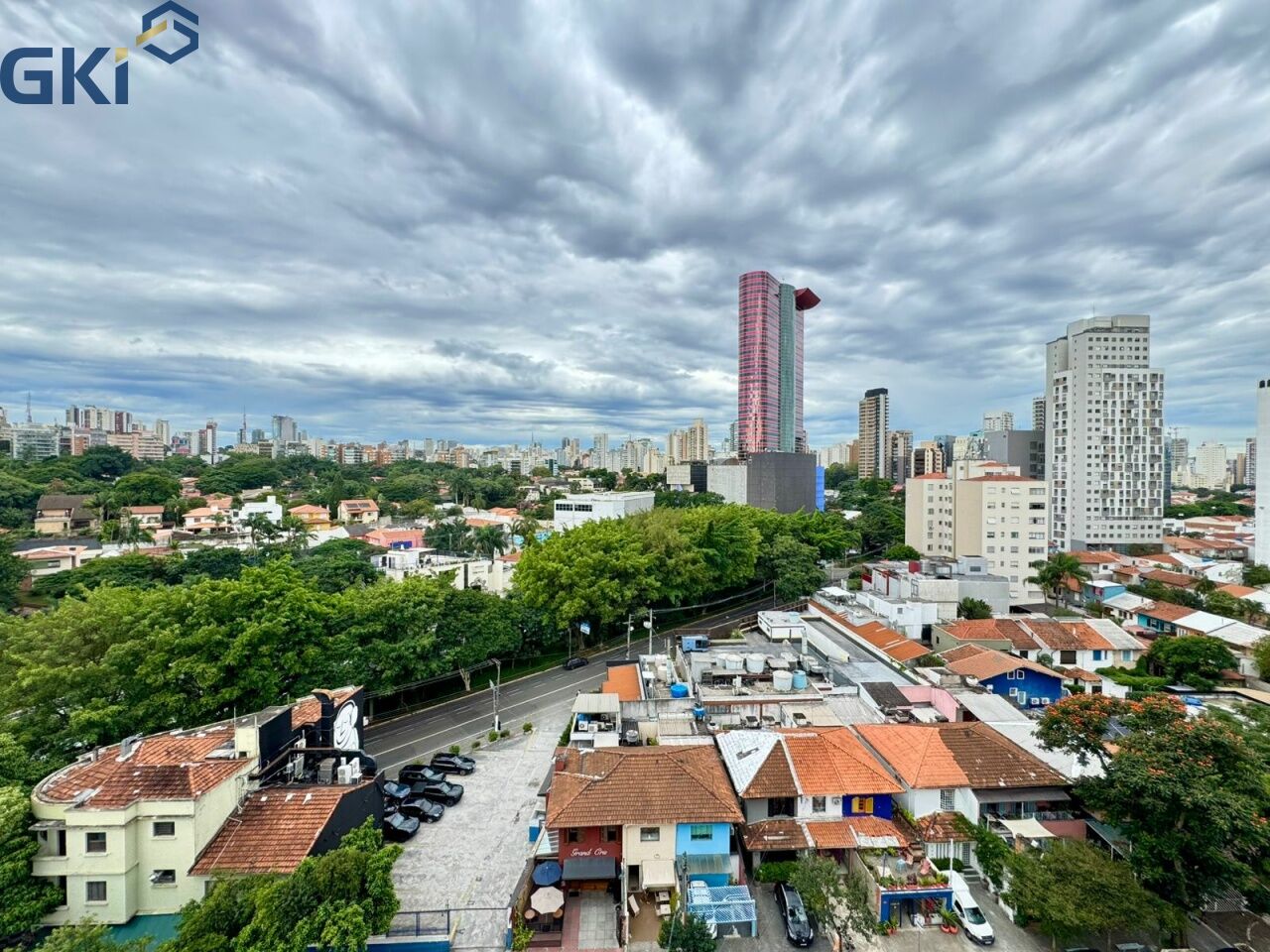 Foto 23