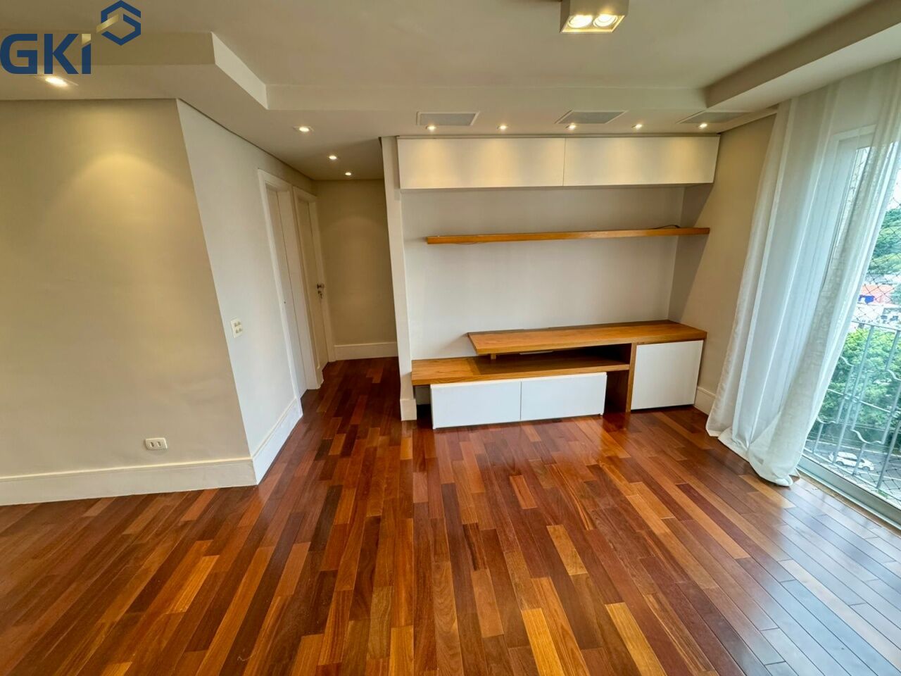 Foto 24