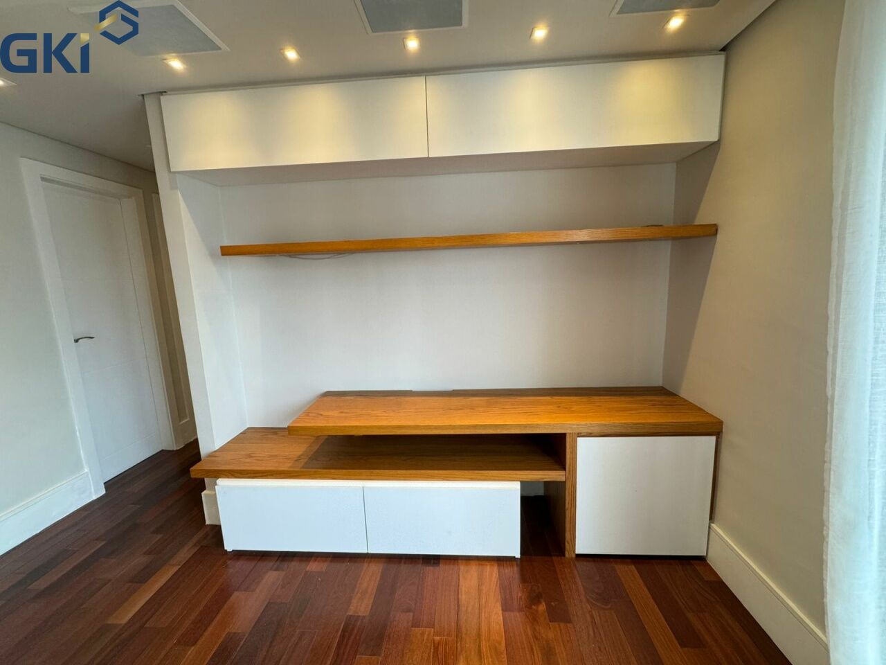 Foto 29