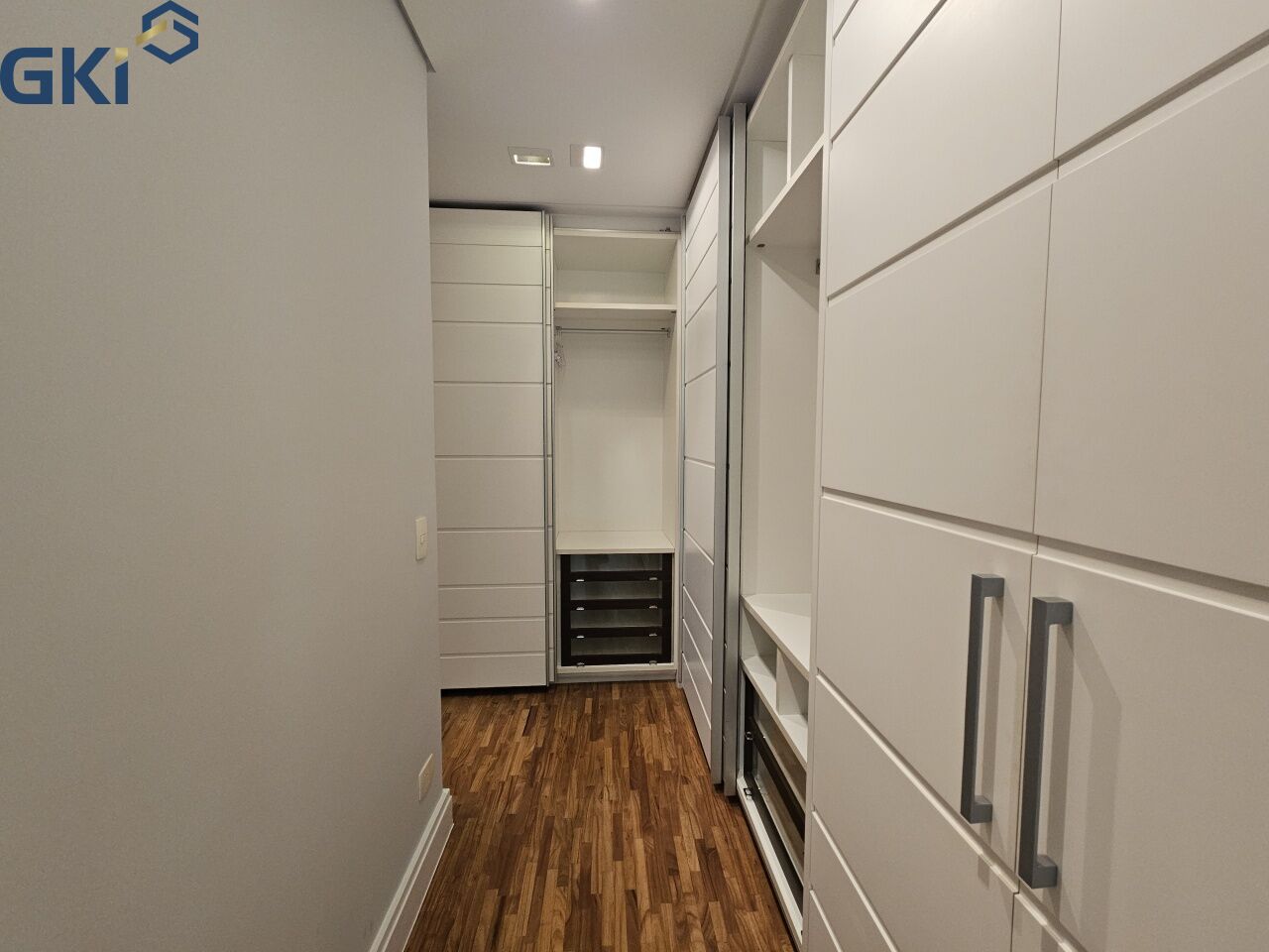 Foto 30