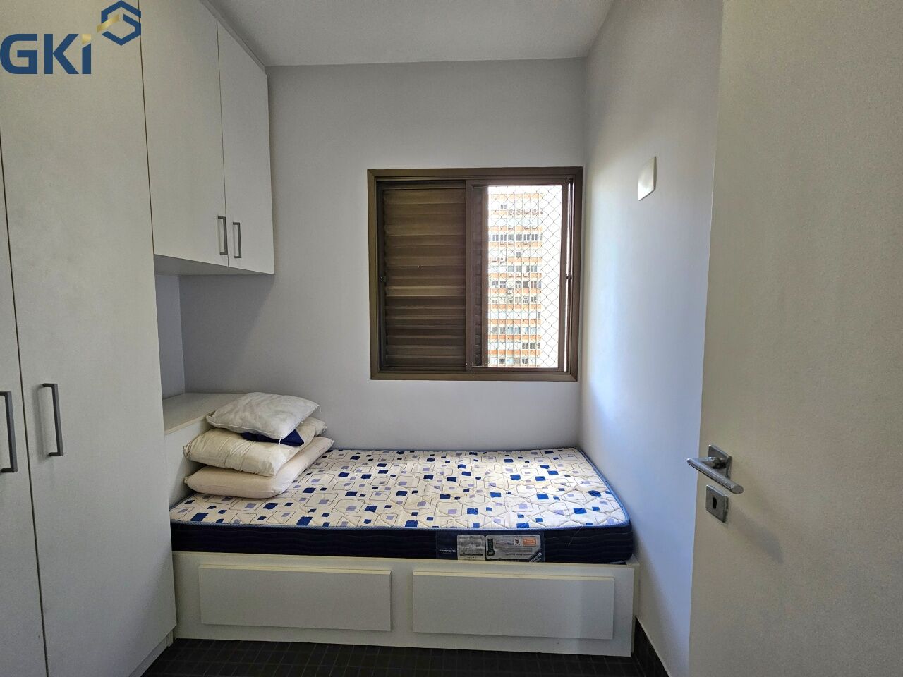 Foto 41