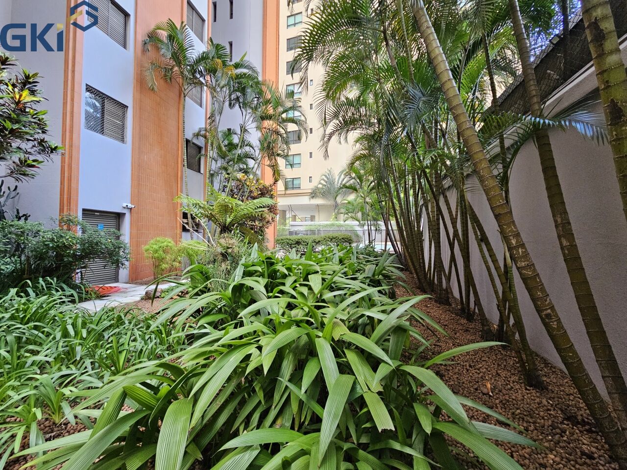 Foto 48
